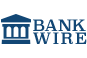 Bank Wire