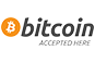 Bitcoin Logo