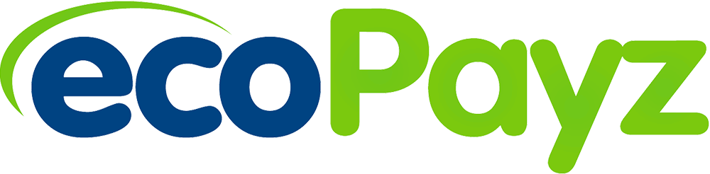 Ecopayz Logo