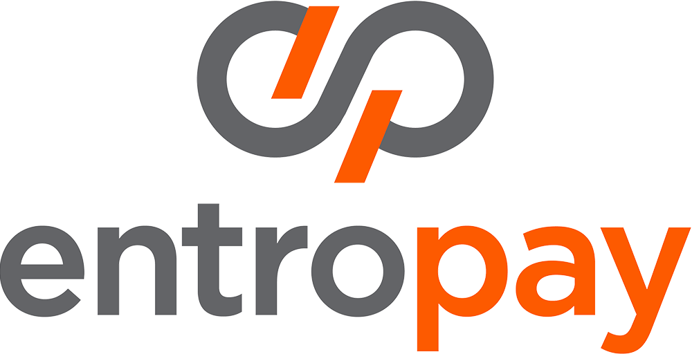 Entropay