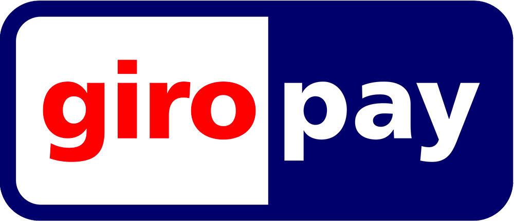 Giro Pay Logo