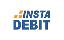 Instadebit