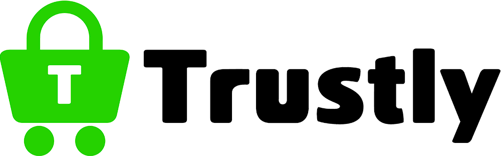 Trustly Logo