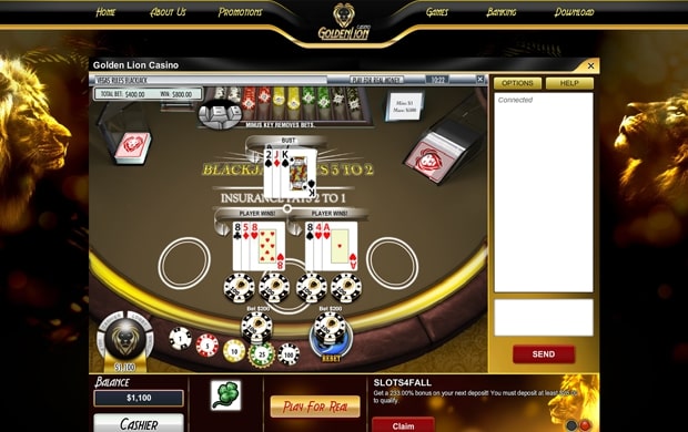 Greatest ten Web based casino tombola reviews casinos For real Money
