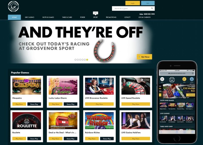 Enjoy On-line casino Slot Online game On the 88 Casino Royale Online casino