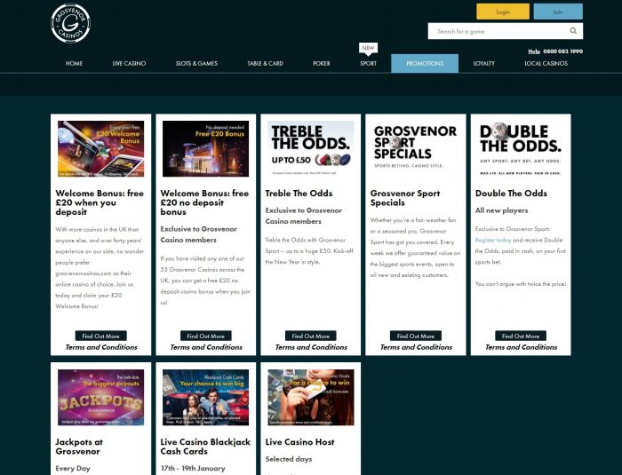 Mr Choice eight hundred Added web site bonus Online casinos Registration Tora