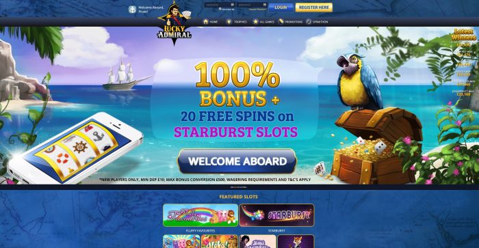 Best No-deposit Incentives spirit of the inca slot machine In the us For January 2024
