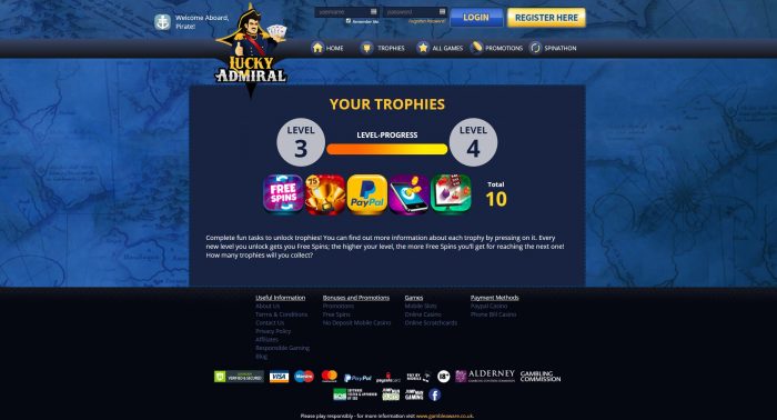 Turneu Tenis Dubai 2023, Golden casinos 5 minimum deposit Shamrock Casino Online game Screenshot