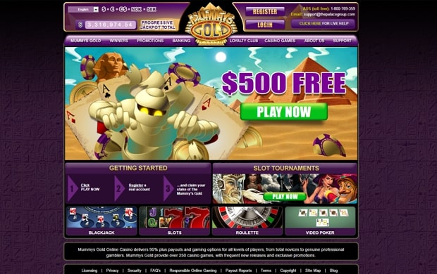 The Pros And Cons Of online casino