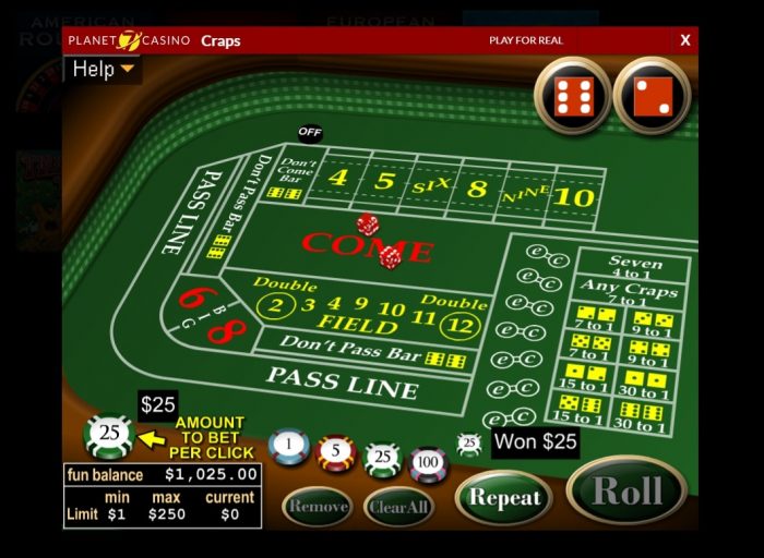 Top 10 Us Android Casinos and Programs 2024