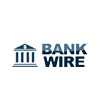 Bank Wire