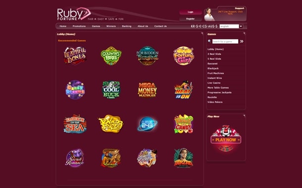 Unveiling Secrets Of Thriving Within supernova online casino the Gambling enterprise On the web!