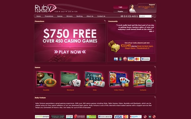 best gambling no money web game