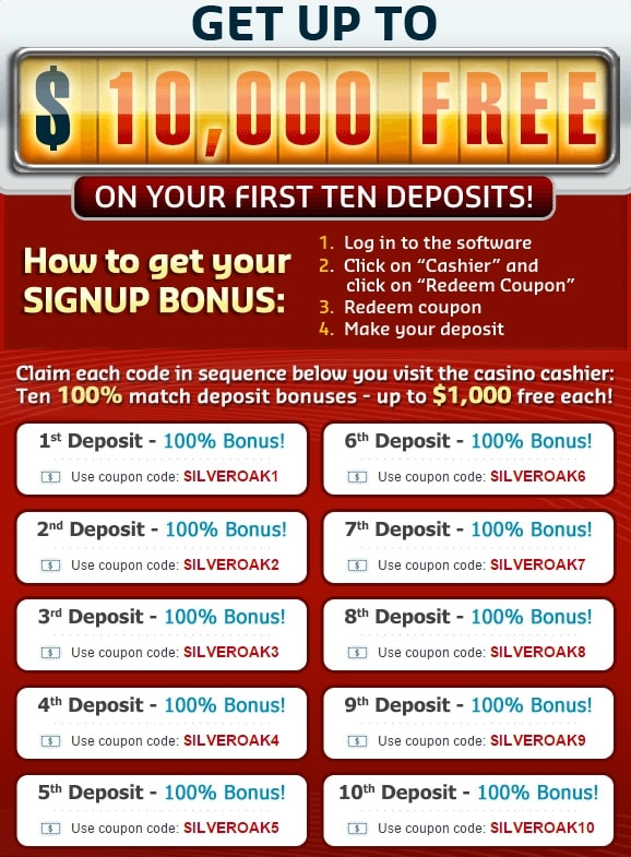 BetGold Review - Up to ₹10,000 Bonus