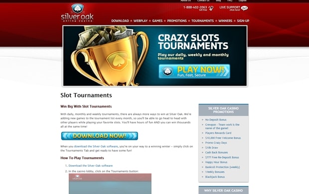Better Web based poker Casinos online 2024, Video poker, 3