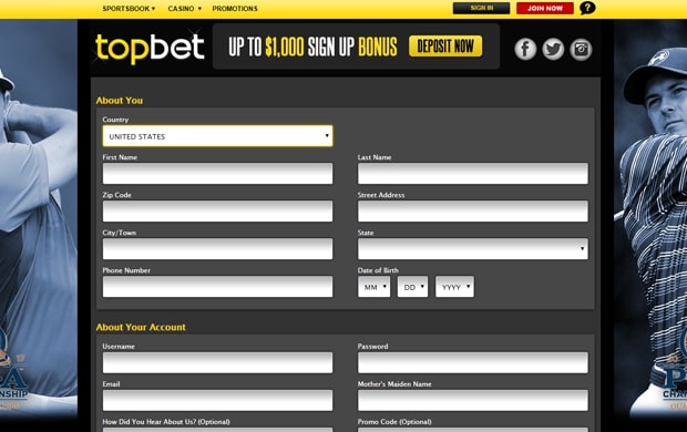 TopBet Review - Sportsbook Nation Reviews for TopBet.eu