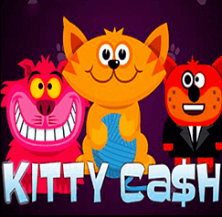 Casino Cash Cats Kitty Game Ve – Apps no Google Play