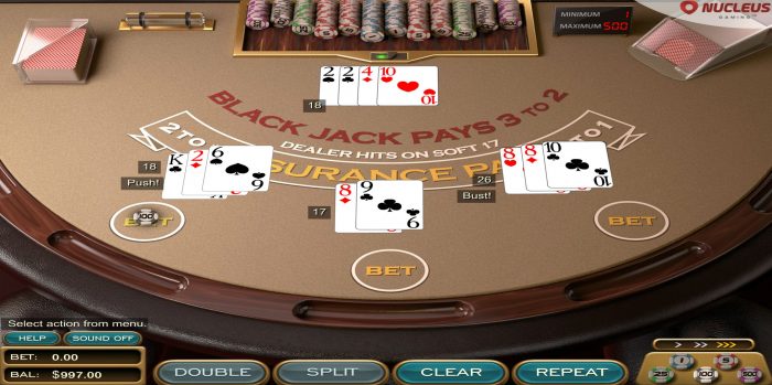 MYB Casino Review: is this online casino worth your time and money?