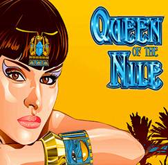 king of the nile online free