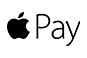 Apple Pay