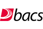 Bacs Logo