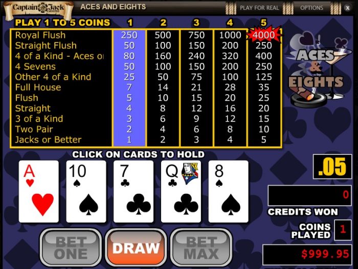 Why Some People Almost Always Make Money With Online Casino Luck of Spins