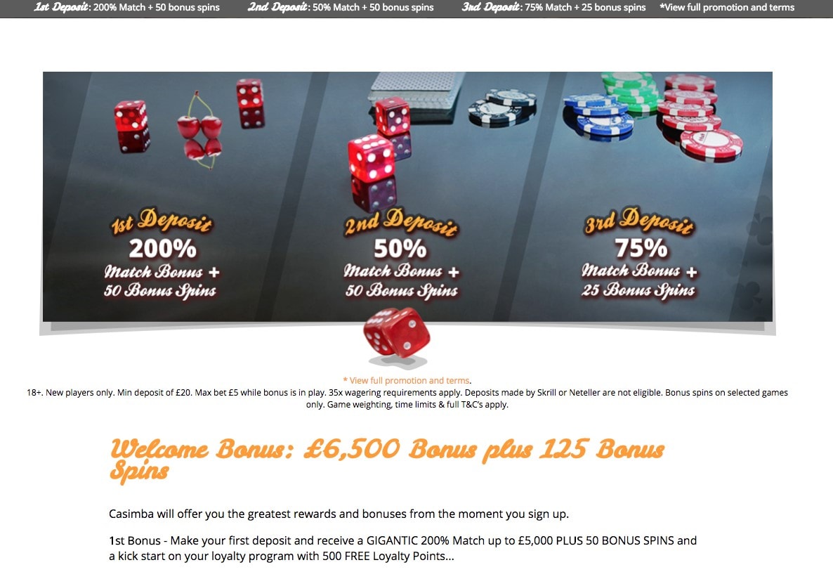 Benefits of Demo Games at Hungarian Online Casinos – Score Nigeria