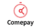 Comepay Logo