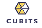 Cubits Logo