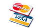 Debit Cards icon