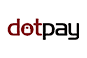 Dotpay