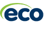 Ecopayz