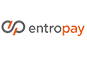 Entropay Logo