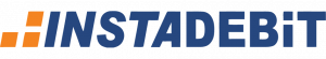 Instadebit Logo