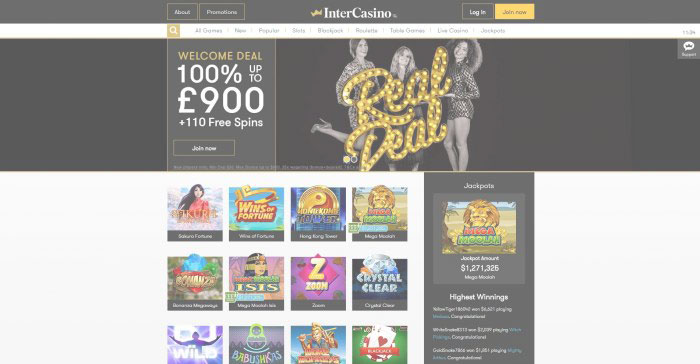 SpinTime Casino Deposit Methods Fears – Death