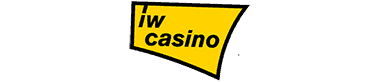 casino 10 euro