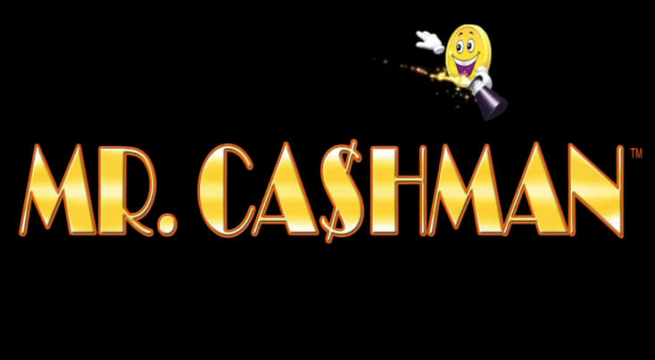 play mr cashman online for free