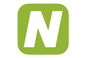 Neteller Logo