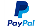 Paypal Logo