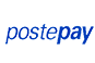 Postepay Logo