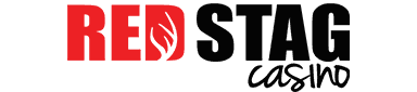 red stag casino logo