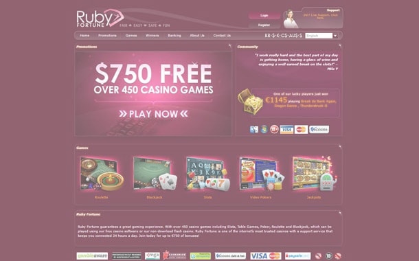 Finest Mobile Gambling enterprises In the us To own March 2024