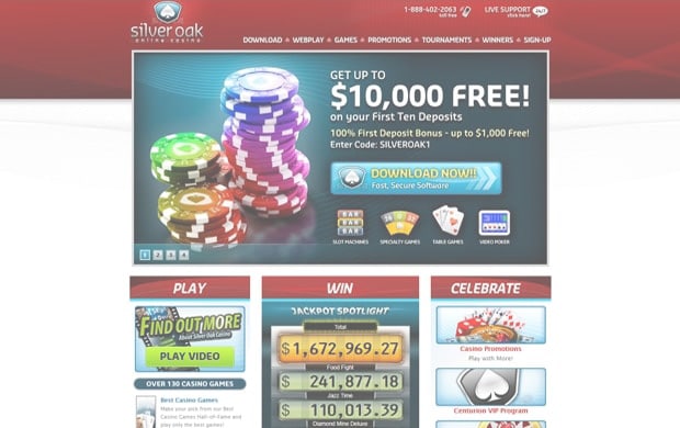 Casino Brango No-deposit Bonus Requirements fifty Totally free!