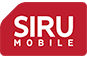 Siru