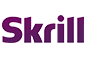 Skrill Logo