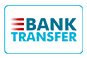 Bank Transfer