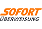 Sofort Logo