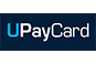 Upaycard