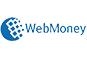 Web Money Logo