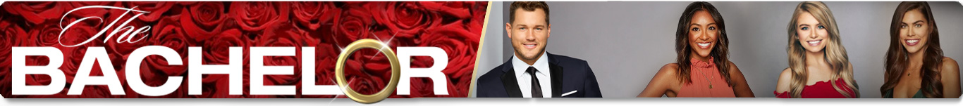 Betting On The Bachelor - Betting Sites Where You Can Bet On The Bachelor